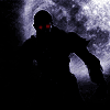 Maximus_Grandus