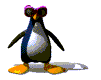 Apamyc